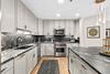 New Homes For Sale This Week in Elm Grove: October 3rd to October 9th