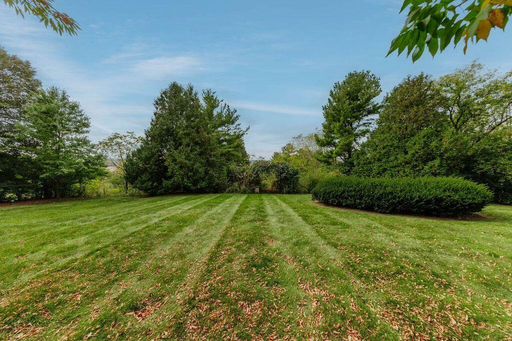 Lt1 Shananagi Ln, Waukesha, WI 53188