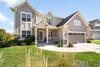 New Homes For Sale This Week in Lannon: October 3rd to October 9th