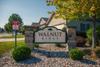 New Homes For Sale This Week That Attend Union Grove High School: October 3rd to October 9th