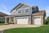 New Homes For Sale This Week in Paddock Lake: October 3rd to October 9th