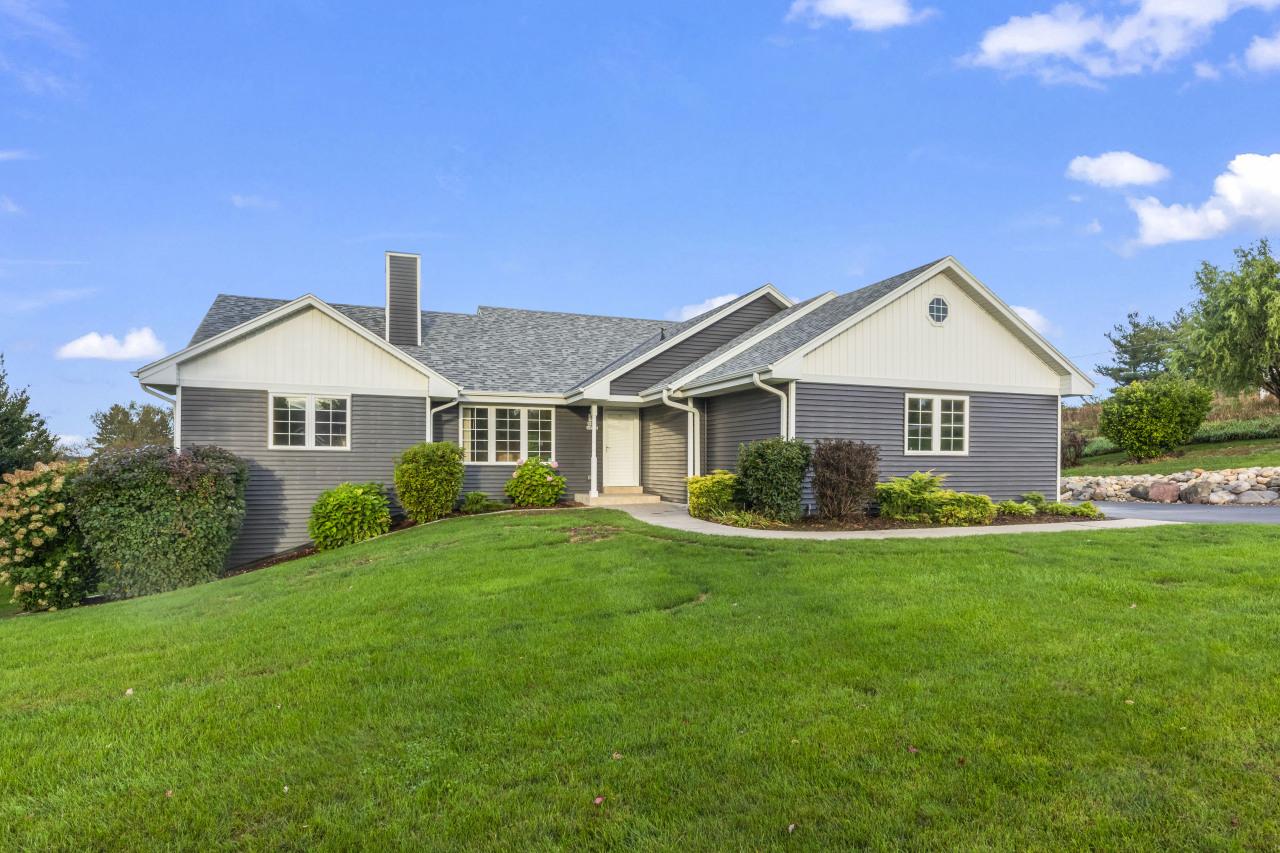 W383N8797 Blue River, Oconomowoc, WI 53066