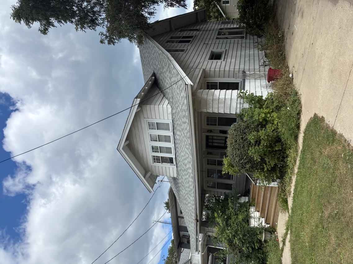 7317 Sheridan Rd, Kenosha, WI 53143