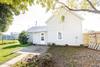 New Homes For Sale This Week That Attend Dodgeland High School: October 3rd to October 9th