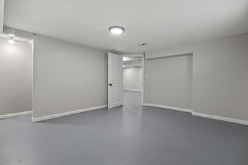 2600 W High St, Racine, WI 53404