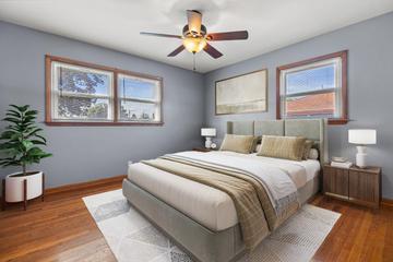 2600 W High St, Racine, WI 53404