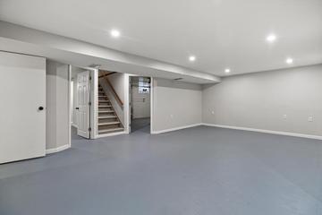 2600 W High St, Racine, WI 53404