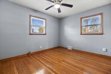 2600 W High St, Racine, WI 53404