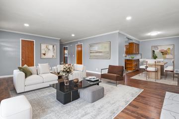 2600 W High St, Racine, WI 53404