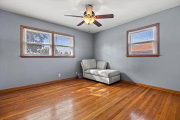 2600 W High St, Racine, WI 53404