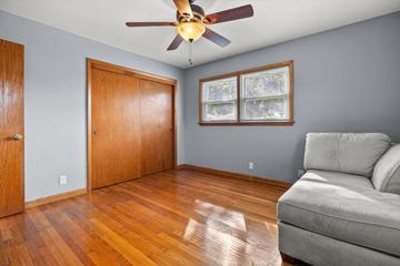 2600 W High St, Racine, WI 53404