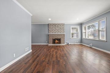 2600 W High St, Racine, WI 53404