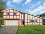 New Homes For Sale This Week That Attend Rolling Hills Elementary School: October 3rd to October 9th