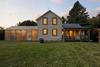 New Homes For Sale This Week That Attend Random Lake Elementary School: October 3rd to October 9th
