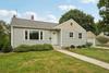 New Homes For Sale This Week in Cedarburg: October 3rd to October 9th