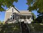New Homes For Sale This Week That Attend Kewaunee Middle School: October 3rd to October 9th
