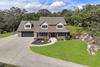 New Homes For Sale This Week That Attend Burlington High School: October 3rd to October 9th