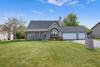 New Homes For Sale This Week That Attend O Brown Elementary School: October 3rd to October 9th