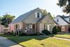 New Homes For Sale This Week That Attend Horlick High School: October 3rd to October 9th