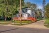 New Homes For Sale This Week in Sparta: October 3rd to October 9th