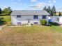 New Homes For Sale This Week That Attend New Holstein Elementary School: October 3rd to October 9th