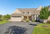 New Homes For Sale This Week That Attend Summit Elementary School: October 3rd to October 9th