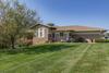New Homes For Sale This Week in Shelby: October 3rd to October 9th
