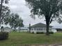 New Homes For Sale This Week That Attend Bangor Elementary School: October 3rd to October 9th