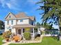 New Homes For Sale This Week That Attend Westby Middle School: October 3rd to October 9th
