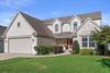 New Homes For Sale This Week That Attend Horning Middle School: October 3rd to October 9th