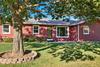 New Homes For Sale This Week That Attend Kewaskum High School: October 3rd to October 9th