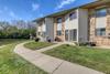 New Homes For Sale This Week That Attend Germantown High School: October 3rd to October 9th
