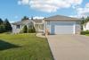 New Homes For Sale This Week in Johnson Creek: October 3rd to October 9th