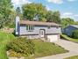 New Homes For Sale This Week That Attend Waukesha North High School: October 3rd to October 9th