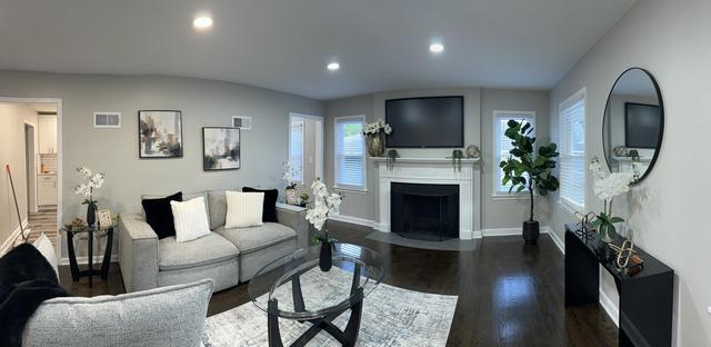 New Homes For Sale This Week in Wauwatosa: October 3rd to October 9th