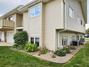 New Homes For Sale This Week That Attend Oak Creek High School: October 3rd to October 9th