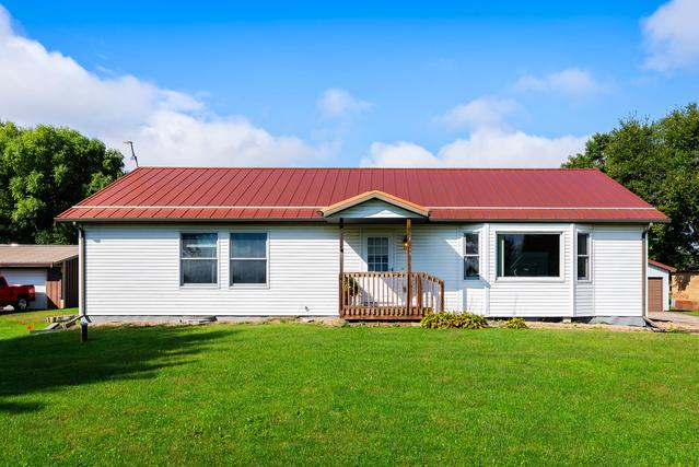 New Homes For Sale This Week in Trempealeau: October 3rd to October 9th