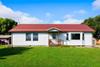 New Homes For Sale This Week in Trempealeau: October 3rd to October 9th