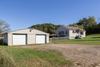 New Homes For Sale This Week in Angelo: October 3rd to October 9th
