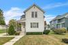 New Homes For Sale This Week in Plymouth: October 3rd to October 9th