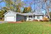 New Homes For Sale This Week in Randall: October 3rd to October 9th