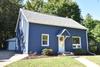 New Homes For Sale This Week That Attend Riverside Middle School: October 3rd to October 9th