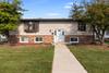 New Homes For Sale This Week That Attend Cedar Grove-Belgium High School: October 3rd to October 9th