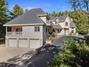 New Homes For Sale This Week in Genesee: October 3rd to October 9th