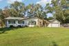 New Homes For Sale This Week That Attend Palmyra-Eagle High School: October 3rd to October 9th