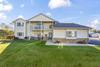 New Homes For Sale This Week That Attend Slinger Middle School: October 3rd to October 9th