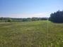 New Homes For Sale This Week That Attend Brookfield East High School: October 3rd to October 9th