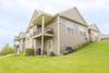 New Homes For Sale This Week That Attend Asa Clark Middle School: October 3rd to October 9th