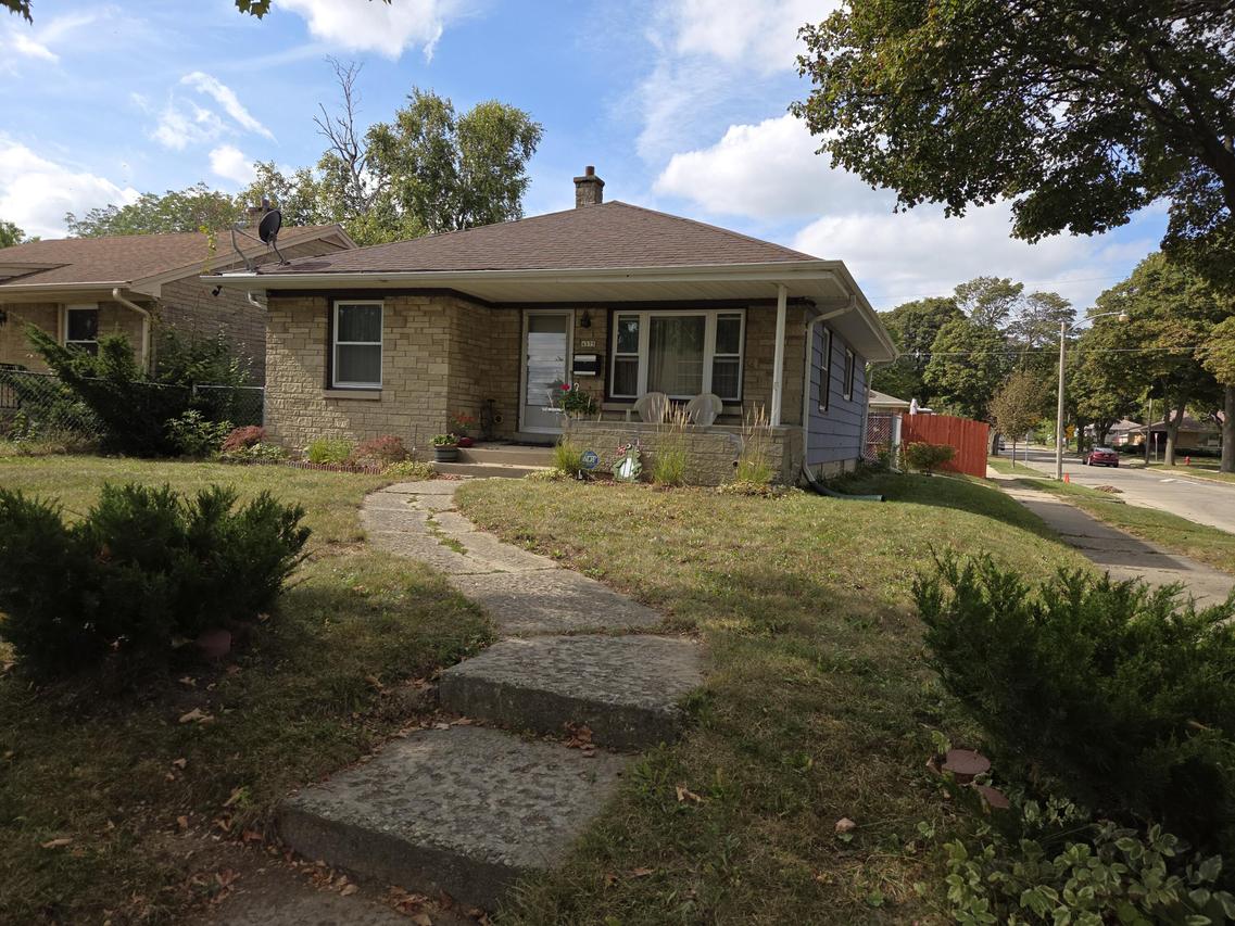 4575 N 66th St., Milwaukee, WI 53218