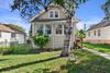 New Homes For Sale This Week in West Allis: October 3rd to October 9th